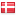 dynea.com server is located in Denmark